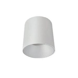 Изображение товара Накладной светильник Nowodvorski Eye Tone 8925