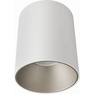 Изображение товара Накладной светильник Nowodvorski Eye Tone 8928
