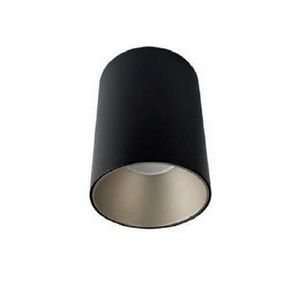 Изображение товара Накладной светильник Nowodvorski Eye Tone 8932