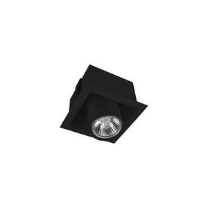 Изображение товара Встраиваемый светильник Nowodvorski Eye Mod 8937