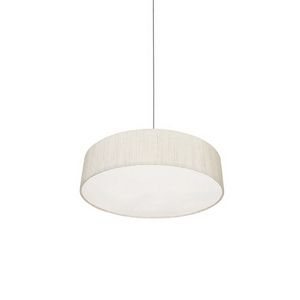 Изображение товара Подвесной светильник Nowodvorski Turda 8945