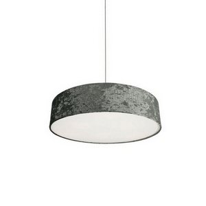 Изображение товара Подвесной светильник светодиодный Nowodvorski Croco 8948