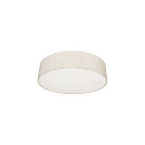 Изображение товара Потолочный светильник круглый светодиодный Nowodvorski Turda 8952