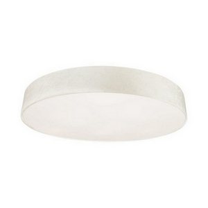 Изображение товара Потолочный светильник круглый светодиодный Nowodvorski Laguna 8962