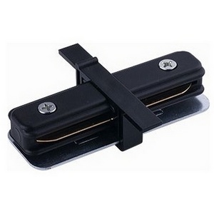 Изображение товара Коннектор Nowodvorski Profile Recessed Straight Connector 8968