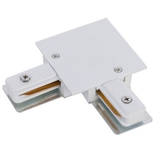 Изображение товара Коннектор L-connector Nowodvorski Profile Recessed 8970