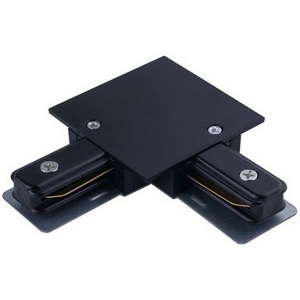 Изображение товара Коннектор L-connector Nowodvorski Profile Recessed 8971