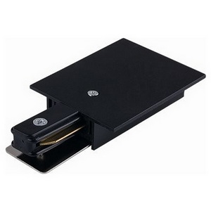 Изображение товара Питание боковое End Nowodvorski Profile Recessed Power Cap 8973