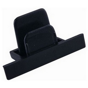 Изображение товара Заглушка Dead End Nowodvorski Profile Recessed Cap 8975