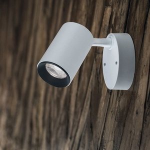 Изображение товара Спот светодиодный Nowodvorski Iris Led 8993