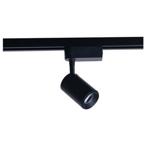 Изображение товара Трековый светильник однофазный 220V светодиодный Nowodvorski Profile Iris Led 8998