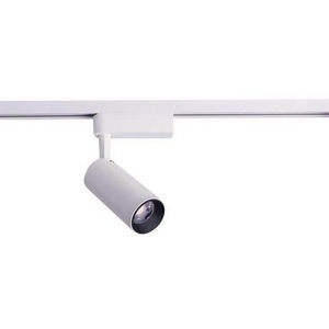 Изображение товара Трековый светильник светодиодный 220V Nowodvorski Profile Iris 9004