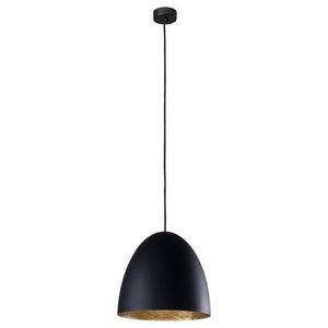 Изображение товара Подвесной светильник Nowodvorski Egg M 9022