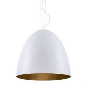 Изображение товара Подвесной светильник Nowodvorski Egg L 9023