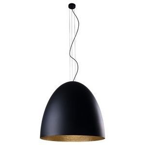 Изображение товара Подвесной светильник Nowodvorski Egg Xl 9026