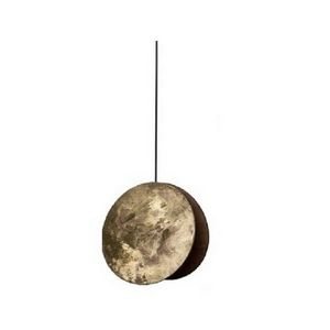 Изображение товара Подвесной светильник Nowodvorski Wheel 9028