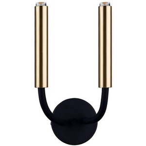 Изображение товара Бра Nowodvorski Stalactite 9055