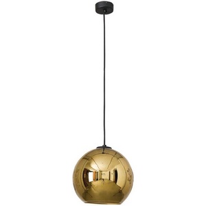 Изображение товара Подвесной светильник Nowodvorski Polaris 9057 в форме шара