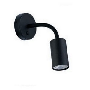 Изображение товара Бра на гибкой ножке для чтения Nowodvorski Eye 9068