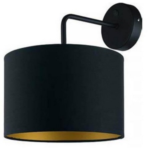 Изображение товара Бра Nowodvorski Alice 9084