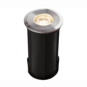 Изображение товара Грунтовый светильник светодиодный Nowodvorski Picco Led 9106