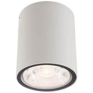 Изображение товара Потолочный светильник уличный светодиодный Edesa Nowodvorski Led 9108