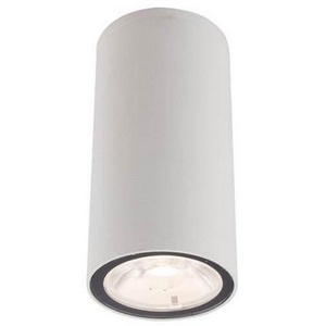 Изображение товара Потолочный светильник уличный светодиодный Edesa Nowodvorski Led 9111