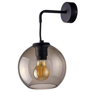 Изображение товара Бра Nowodvorski Vetro 9132 в форме шара