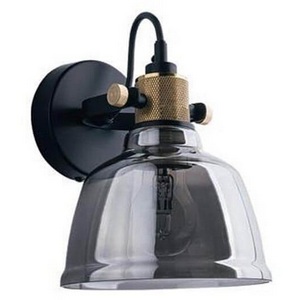 Изображение товара Спот Nowodvorski Amalfi 9154