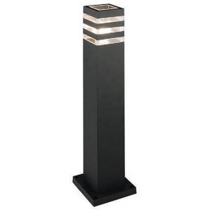 Изображение товара Грунтовый светильник Nowodvorski Oir 9158