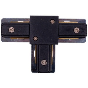 Изображение товара Коннектор Nowodvorski Profile 9186