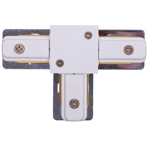 Изображение товара Коннектор Nowodvorski Profile 9187