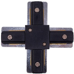 Изображение товара Коннектор Nowodvorski Profile 9188