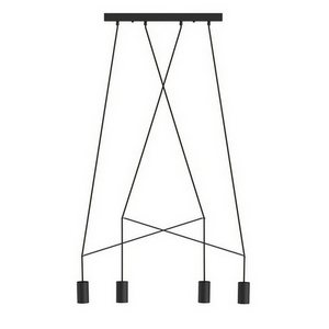 Изображение товара Подвесной светильник Nowodvorski Imbria 9192