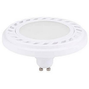 Изображение товара Лампочка светодиодная Nowodvorski Bulb 9212