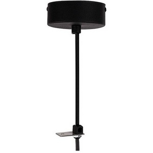 Изображение товара Питание подвесное Supply Nowodvorski Profile Power Kit 9238