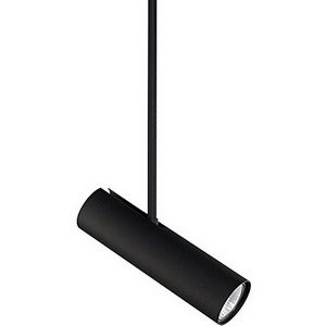 Изображение товара Трековый светильник однофазный 220V Super Nowodvorski Profile Eye 9244