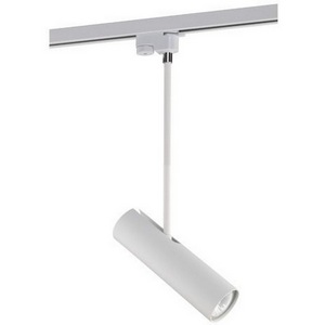 Изображение товара Трековый светильник однофазный 220V Super Nowodvorski Profile Eye 9245