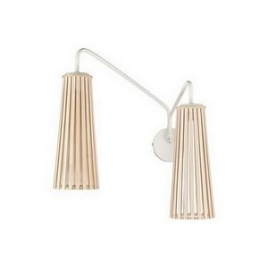 Изображение товара Бра Nowodvorski Dover 9260