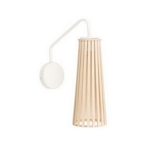 Изображение товара Бра Nowodvorski Dover 9261