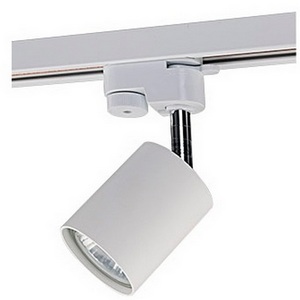 Изображение товара Трековый светильник однофазный 220V Nowodvorski Profile Eye 9321
