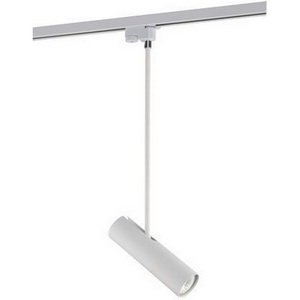 Изображение товара Трековый светильник однофазный 220V Super Nowodvorski Profile Eye 9324