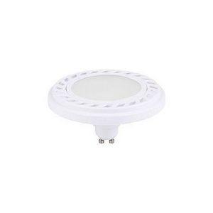 Изображение товара Лампочка светодиодная Nowodvorski Bulb 9344