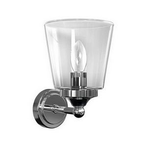 Изображение товара Бра IP44 Nowodvorski Bali 9353