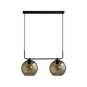 Изображение товара Подвесной светильник Nowodvorski Monaco 9363 шарики