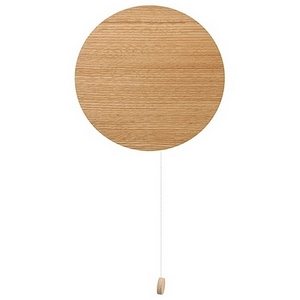Изображение товара Настенный светильник Nowodvorski Minimal 9377