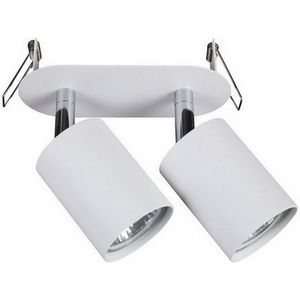 Изображение товара Встраиваемый светильник Nowodvorski Eye Fit 9395