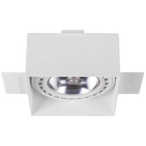 Изображение товара Точечный светильник под гипсокартон Plus Nowodvorski Mod 9408