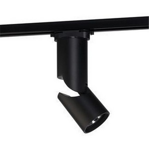 Изображение товара Трековый светильник LED однофазный 220V Show Nowodvorski Profile 9424