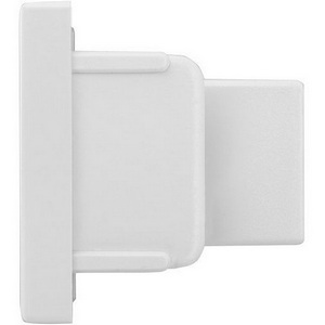 Изображение товара Заглушка Dead End Nowodvorski Profile Cap 9457